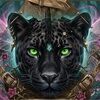 gothjagoutlet